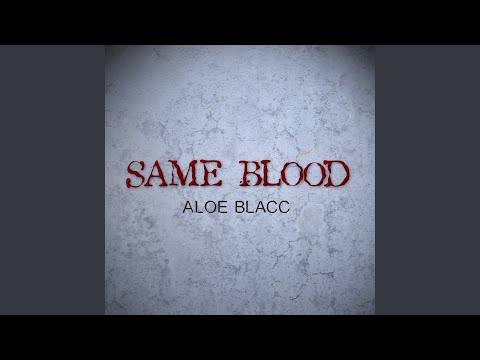 Same Blood