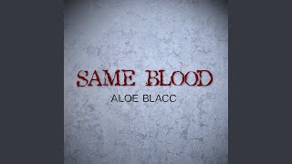 Same Blood Music Video