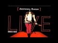 Despina Vandi - Simera (Live 2003) 