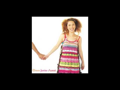 chara - junior sweet - 09 - Junior Sweet