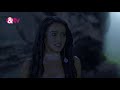 मैं भी अर्धांगिनी Main Bhi Ardhangini Best Scene Ep 169 Aditya Rao Nun
