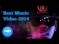 Tony Montana Music - Bala (Official Music Video ...