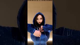 すご！爆乳ちゃん