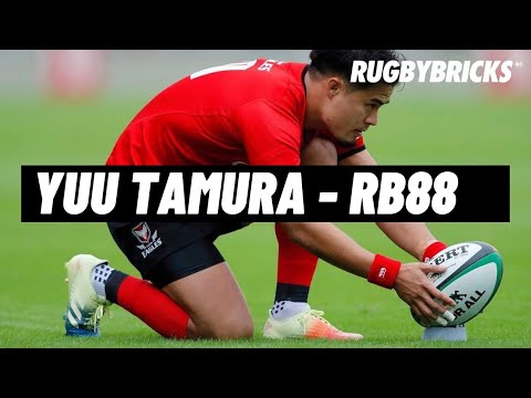 download lagu mp3 mp4 Rb88, download lagu Rb88 gratis, unduh video klip Rb88