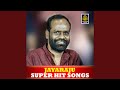 Snehamera Jivithaniki
