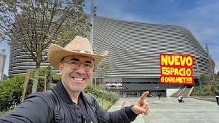 Thumbnail del capítulo