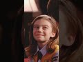 G Hannelius In Den Brother 2010