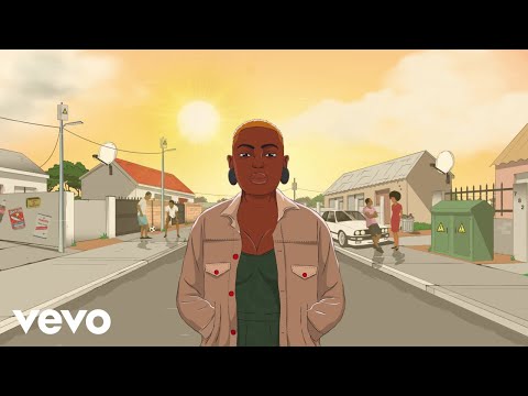 Video thumbnail for Fly Away