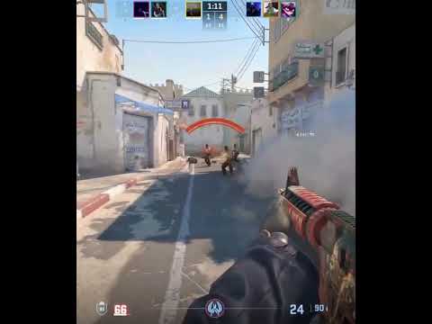 Steam Community :: Video :: CS2 SPRAY TRANSFER #shorts #csgo #cs2 #gaming