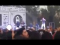 Millind Gaba Live Performance Song Chura Liya Hai Tumne Jo Dil Ko