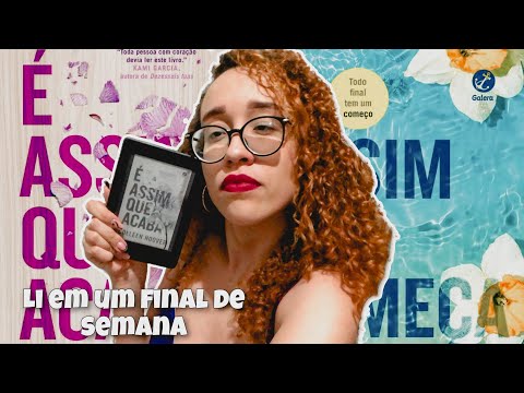 video thumnail