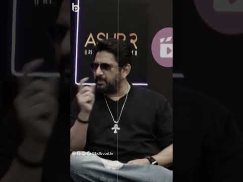 Asur 2 - Media Reaction y#bollywoodcelibrity #bollypost