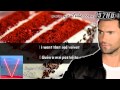 Maroon 5 - Sugar HD Video Subtitulado Espa��ol.