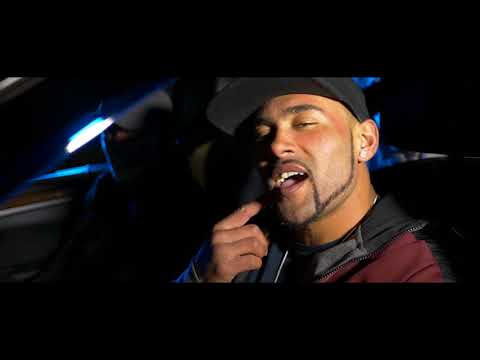 Cash Pound Notes - Merkin Season