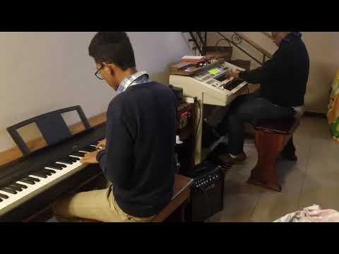 Raha mbola misy tsiky