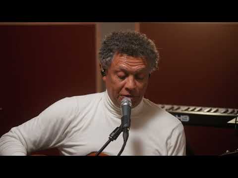 mario Lucio - Tabankamor