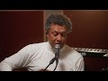 mario Lucio - Tabankamor