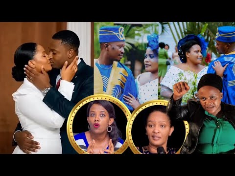 RIZIKI CHANTAL: KOKO,IBINIBIKI NAHO NAPFA NZAPFA MBABWIZA UKURI  NUBUNDI AMAHEREZO Y'INZIRA NI MUNZU