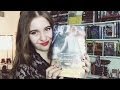 CITY OF HEAVENLY FIRE | Book Review! 
