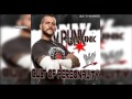 WWE: "Cult Of Personality" (CM Punk) Theme Song ...