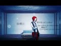 Shikemoku ft. Namine Ritsu - Husk (空蝉) [Legendado ...