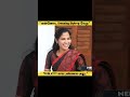 Udhay அண்ணா வ பிடிக்கும் Mayor ஆன அப்புறம் த�