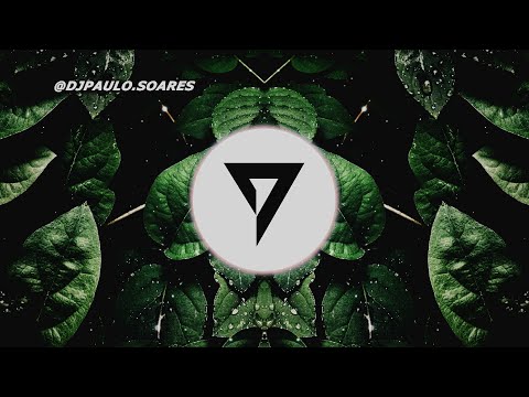 Calvin Harris vs Dorian Craft - How Deep Is Your Love vs Can Soleil [Hoax (BE) Edit]