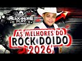SET ROCK DOIDO 2026 DJ ALEXANDRE PLAY O XERIFE