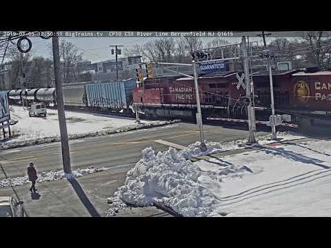 3- 5-2019 12:50 sb tanks CP 9651, 8022 K623