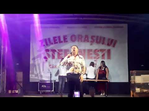 Vali Vijelie  Marea mea iubire