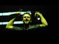 Inside Decadence Arizona 2025 | New Year's Eve EDM Celebration