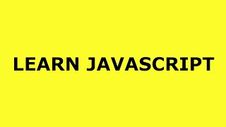 Creating multiline strings in JavaScript