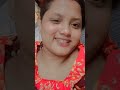 Tere Bin Kuch Nehi Payel Ki Duniya