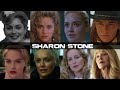 Sharon Stone Filmography 1980 2019