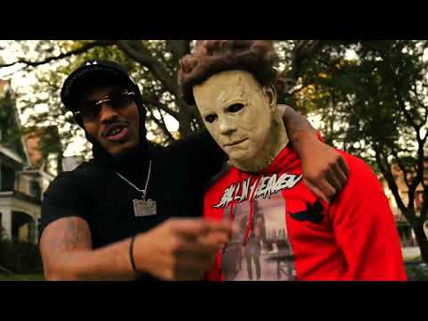 Dave PPW - “ Really That “ (official video ) shot by @beatsbyjayfilms 