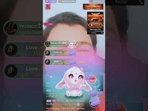 Top Popular