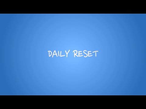 Mood Support for SAD (Helps with Depression) - Daily Reset