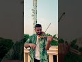 Olave Olave Kannada Violin Cover Shravan Sridhar Sapta Sagaradache Ello Rakshit Shetty