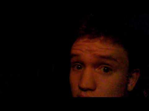 KrabbyVlog #47 - Late-night Omegle