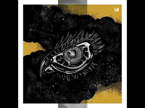 grazze virah d formation remix