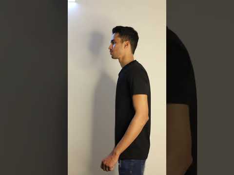 Utkarsh Vashishth Introductio...