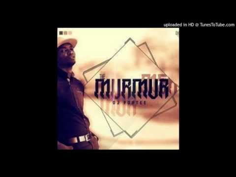 Dj Fortee ft Akhona - Falling In Love Again