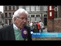 GLD Nieuws 9 mei 2017