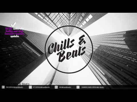 So Good Richy Ahmed deep house track