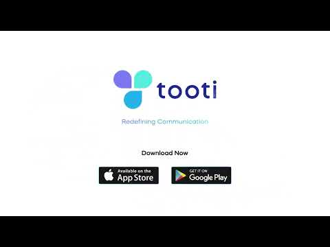 Tooti