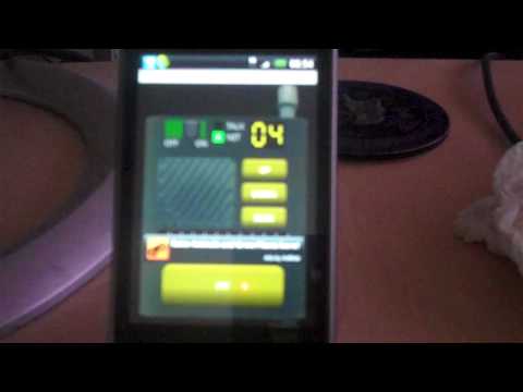 Assistir video no YouTube