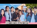 Tera Yaar Hoon Main Allah Wariyan Friendship Story RKR Album Yeh Dosti Hum Nahi Todenge Best Friend