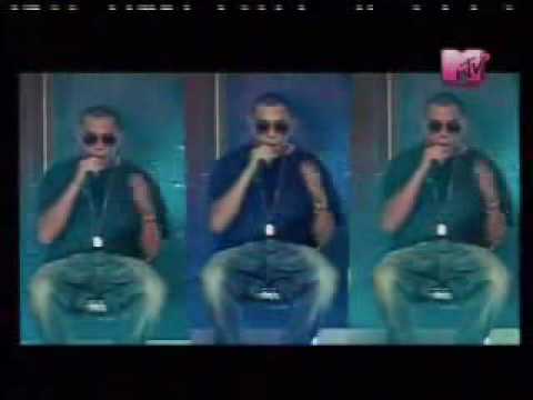 Too Phat, Dian Sastro,Yassin - Alhamdulillah.mp4