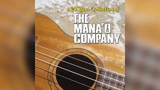 The Mana&#39;o Company - Rock Me