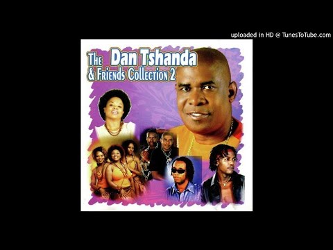 Matshikos - Emhlabeni